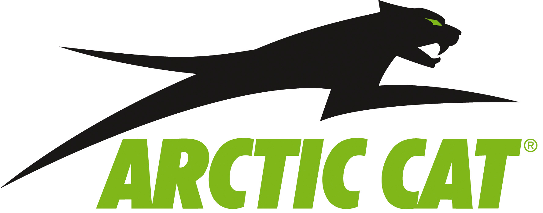 ArcticCat logo