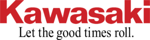 Kawaski logo